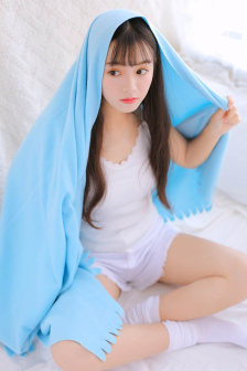 处破女处破全过程