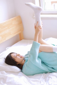 男男动漫肉全程无删减视频名