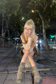 逗鱼电影院
