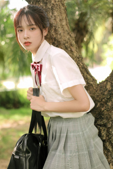 种子搜索引擎
