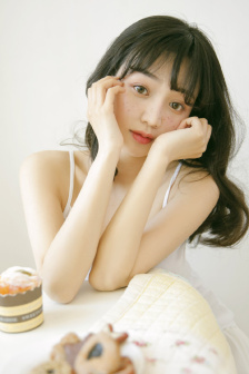 求黄页