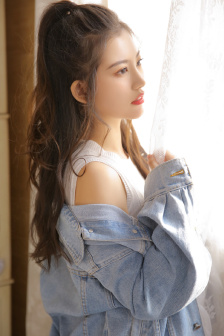XXIX美国