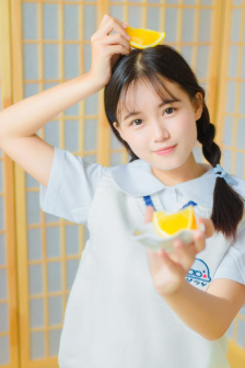 换子成龙剧情