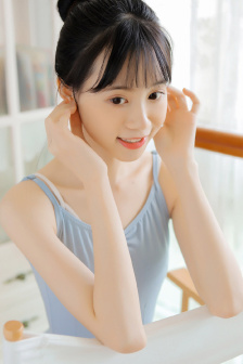 野花社区日本韩国