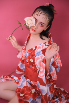潜规则是什么意思