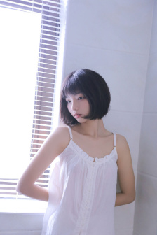 女子特警队