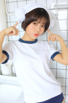 甜涩性